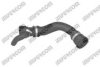 ORIGINAL IMPERIUM 222242 Radiator Hose
